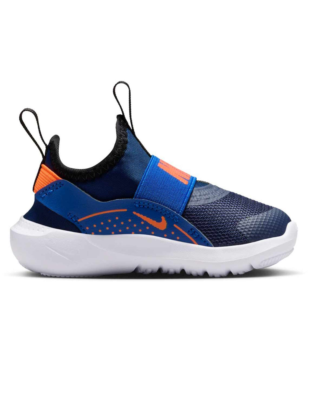 NIKE Обувки FLEX RUNNER 4 TD