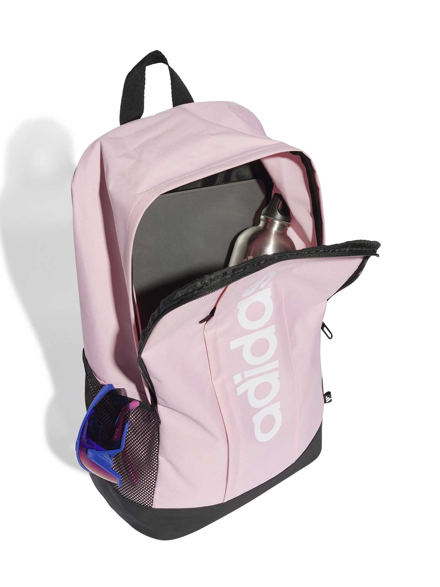ADIDAS PERFORMANCE Раница Linear Backpack