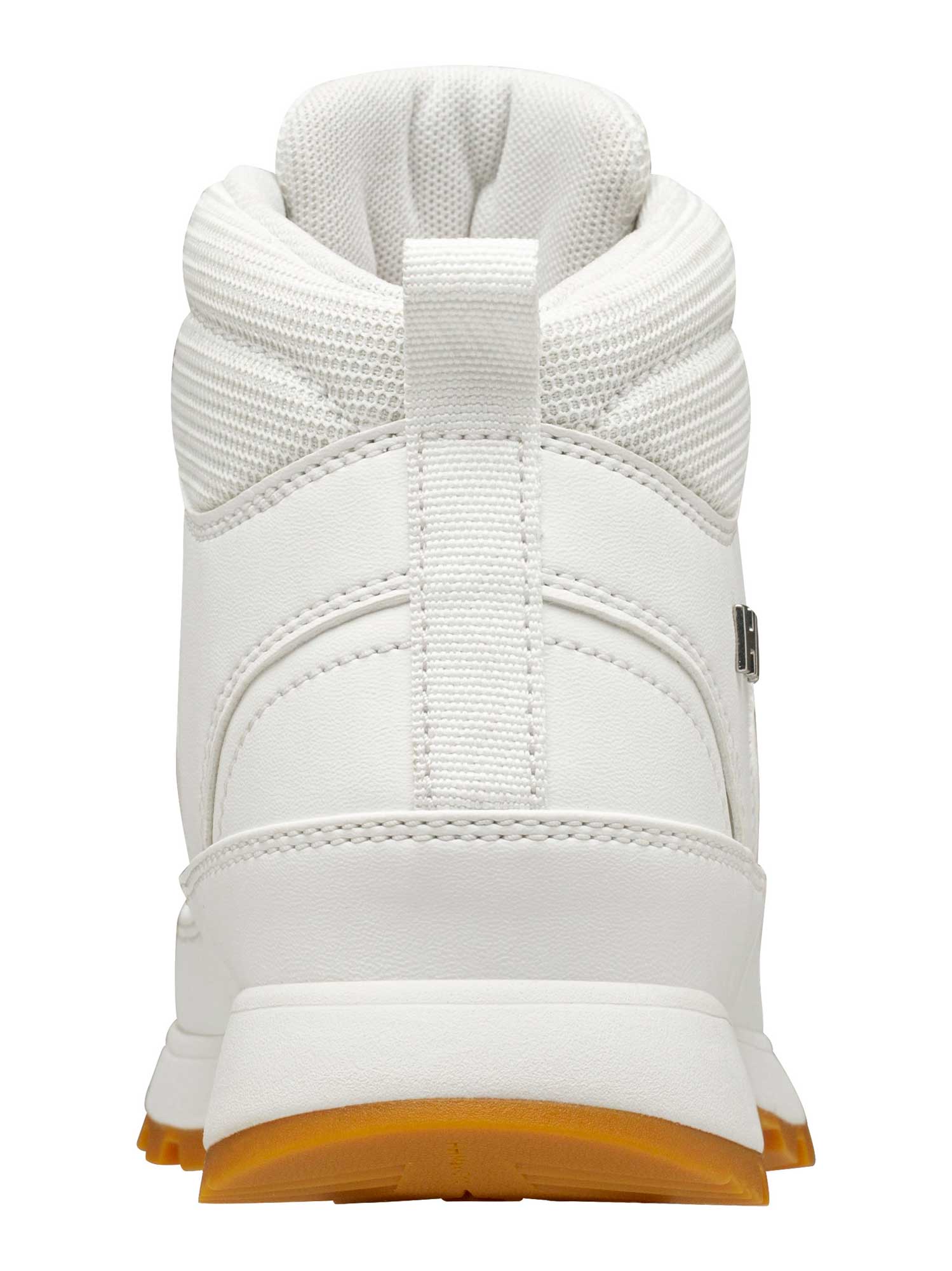 HELLY HANSEN Обувки W CALGARY 2