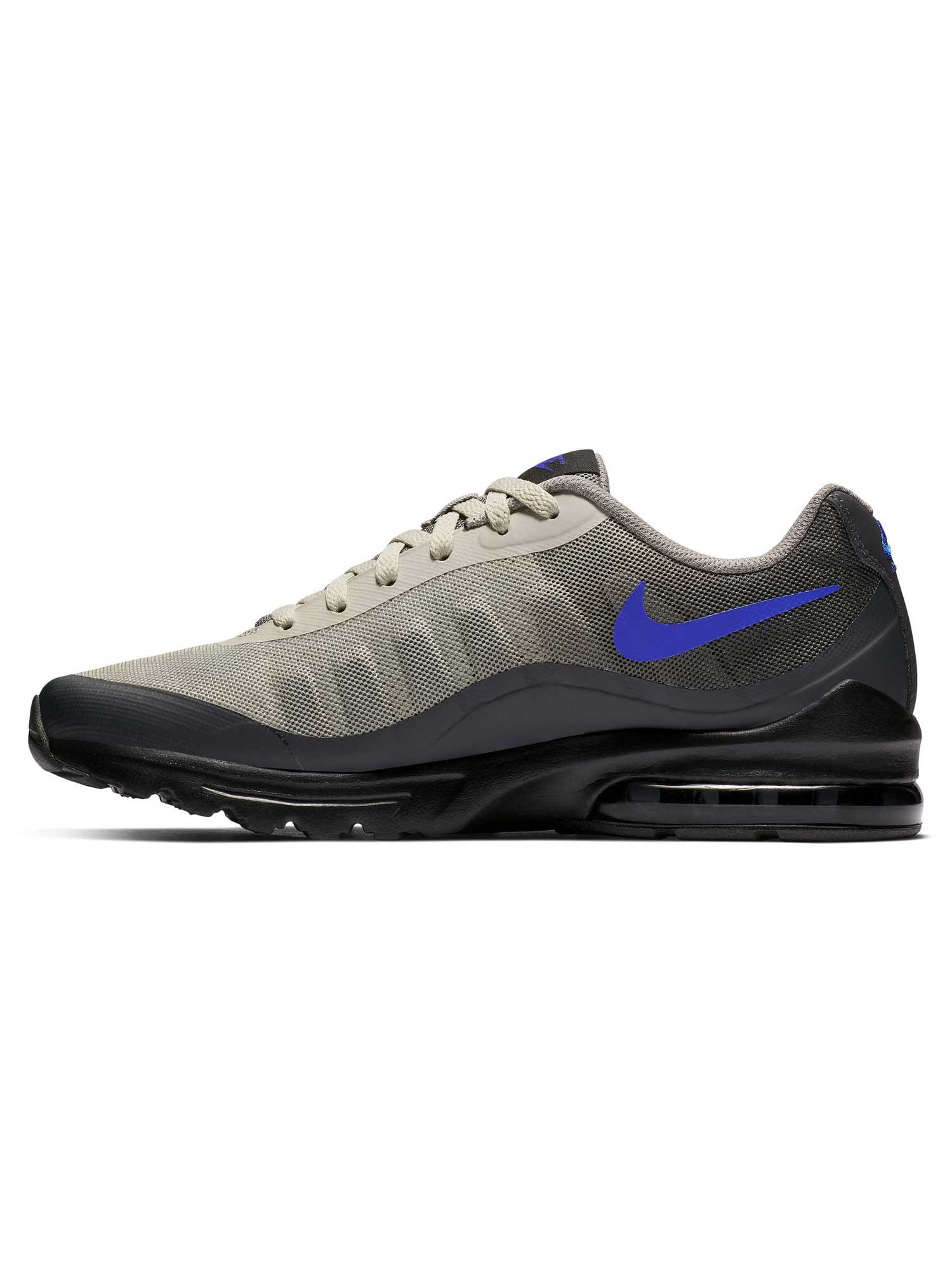 NIKE Обувки AIR MAX INVIGOR