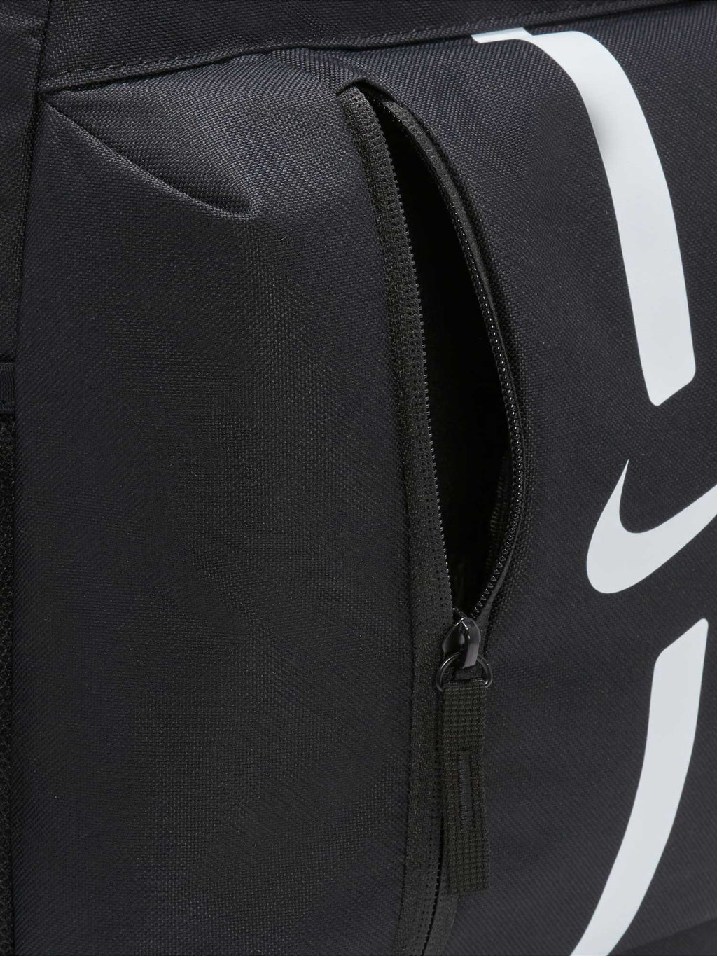 NIKE TEAM Раница Academy Team Soccer