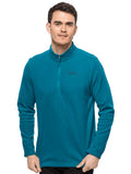 JACK WOLFSKIN Полар TAUNUS HZ M