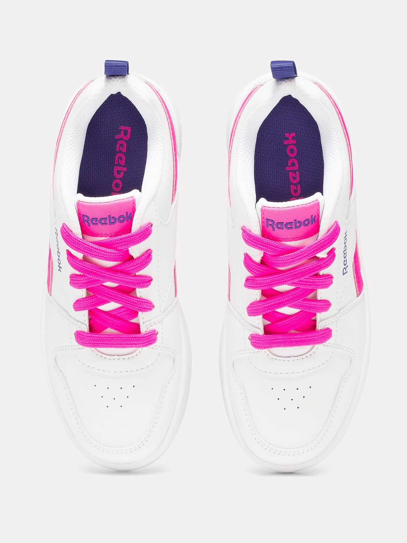 REEBOK Обувки ROYAL PRIME 2