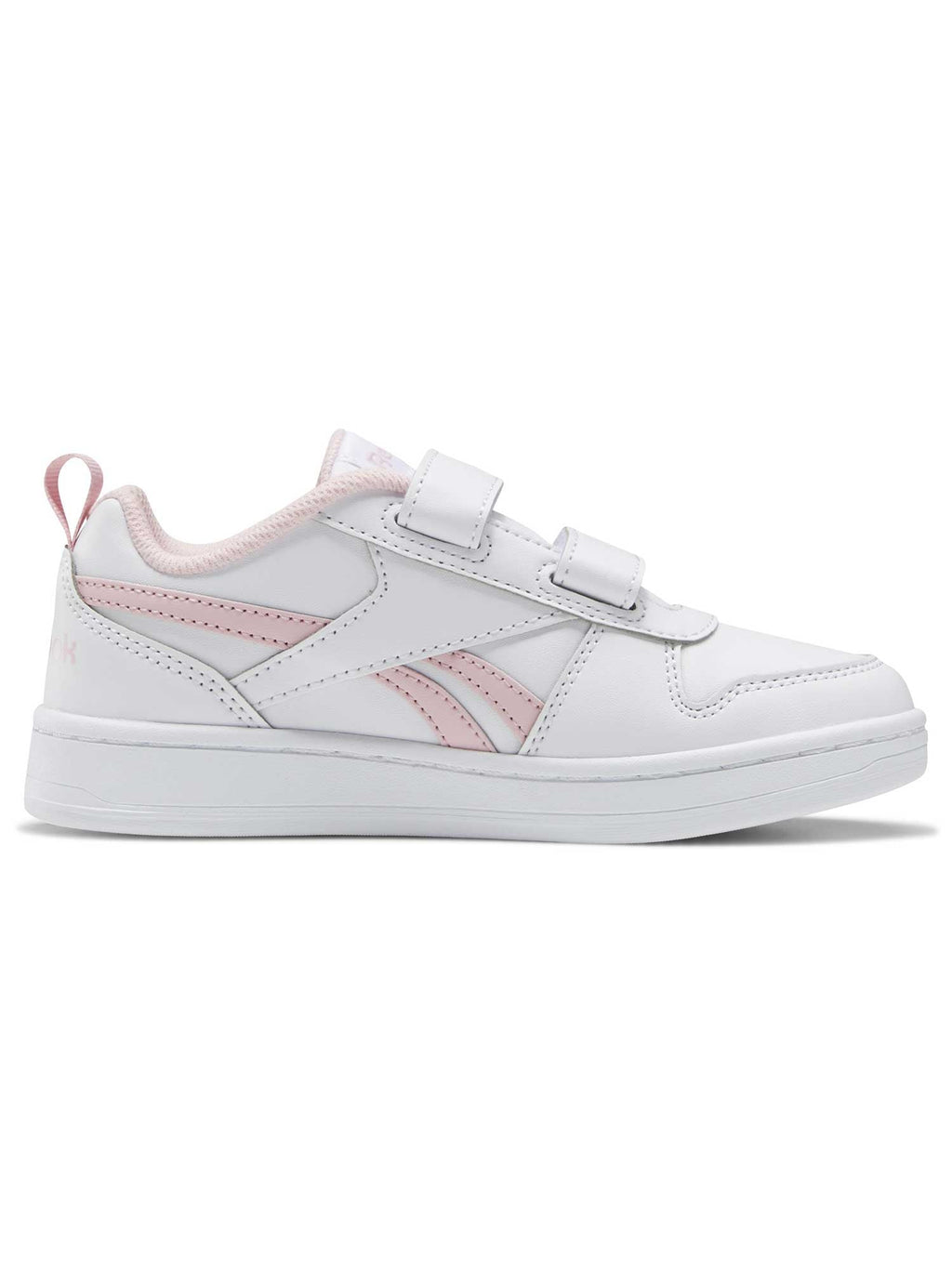 REEBOK Обувки Royal Prime 2