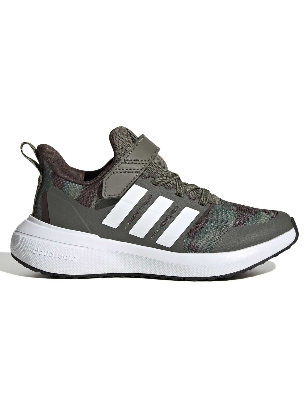ADIDAS SPORTSWEAR Обувки FortaRun 2.0 Cloudfoam