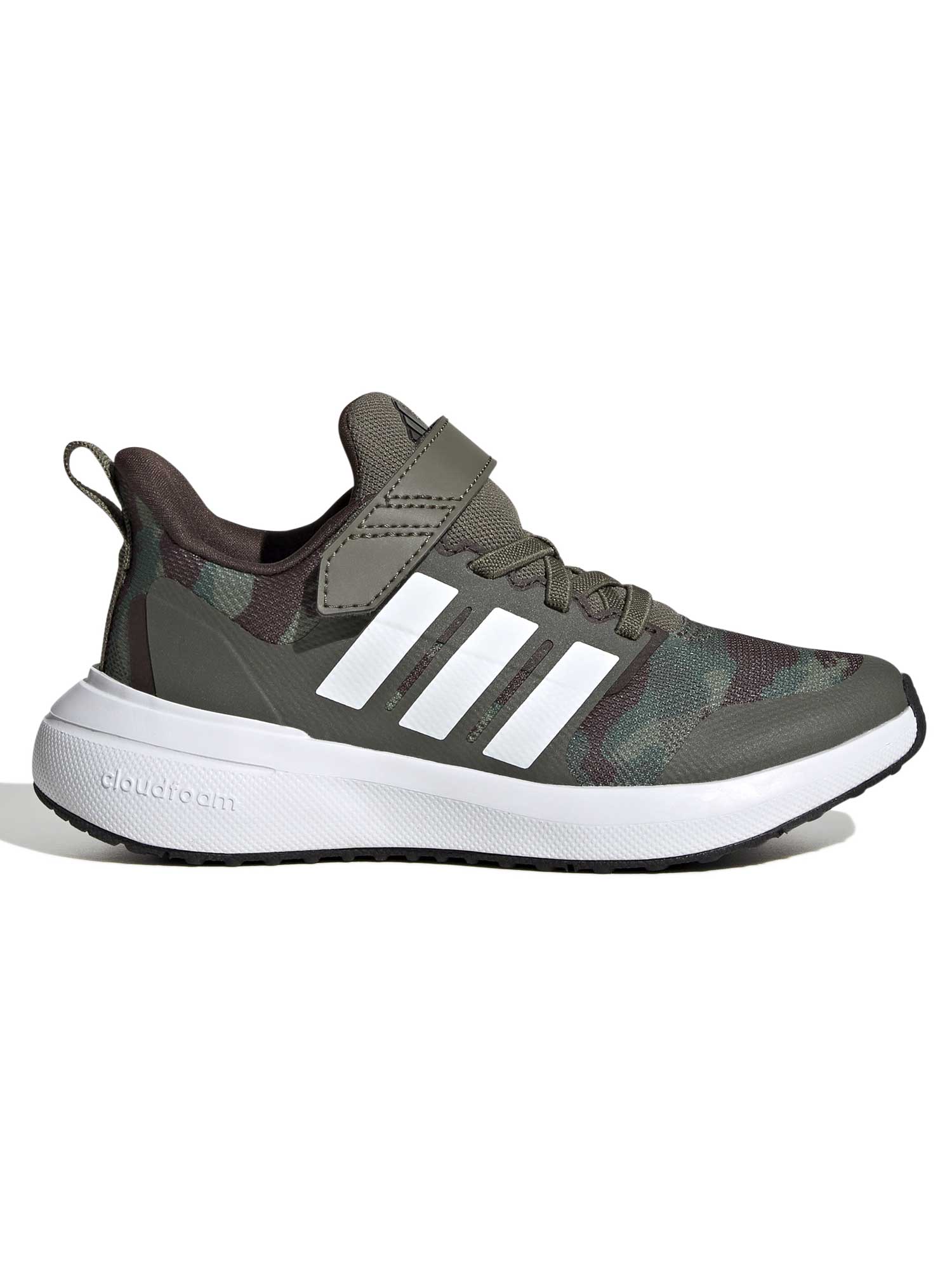 ADIDAS SPORTSWEAR Обувки FortaRun 2.0 Cloudfoam