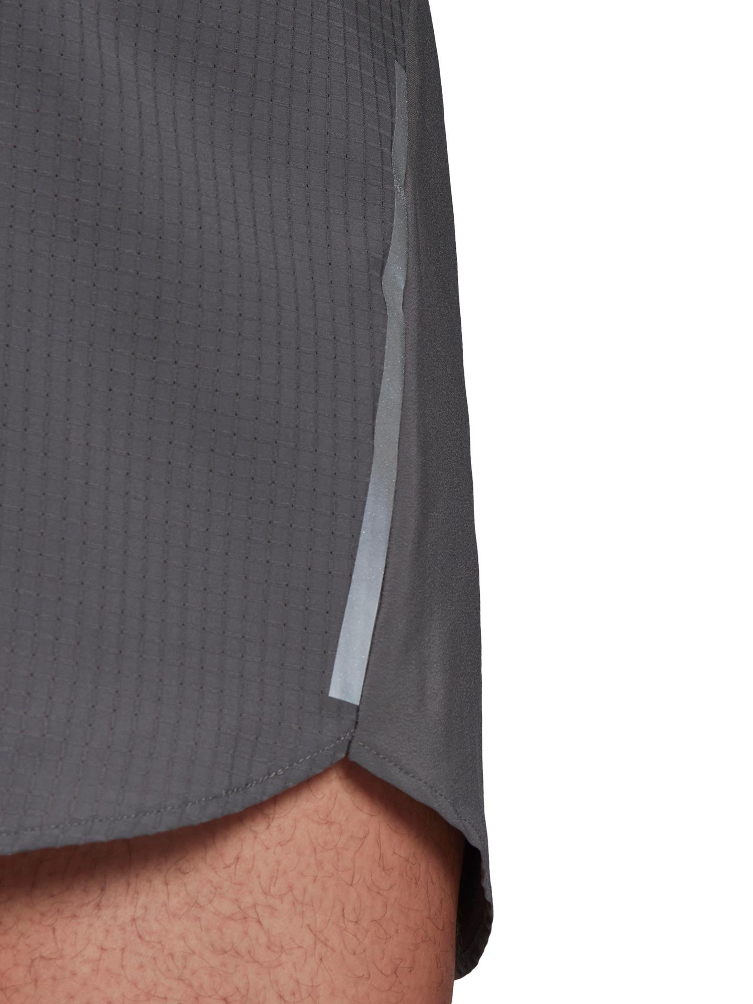 ADIDAS PERFORMANCE Къси панталони Designed 4 Running