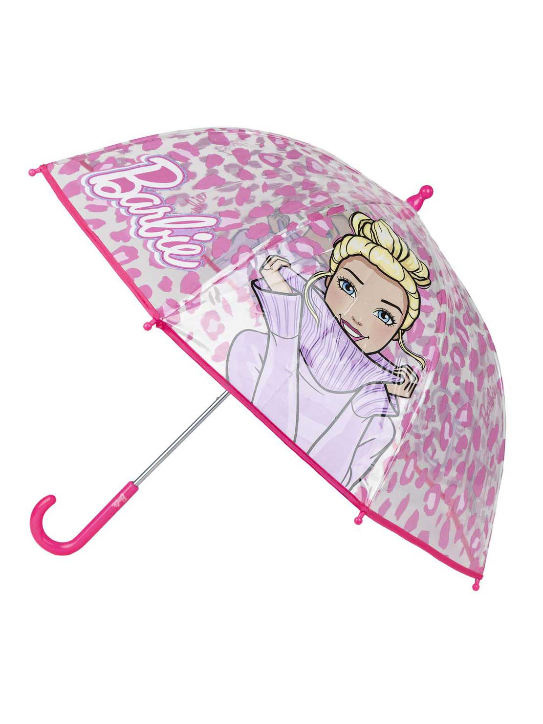 CERDA Чадър BARBIE