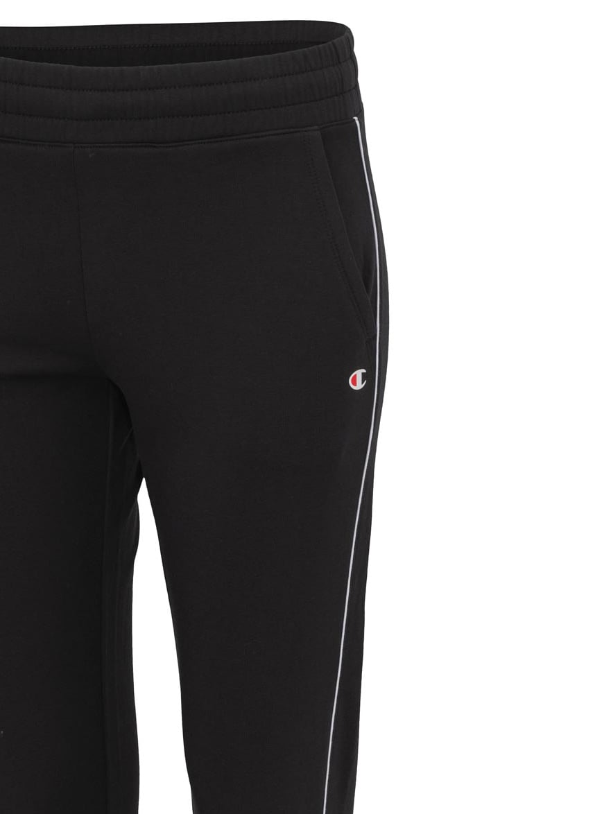 CHAMPION Спортно долнище Slim