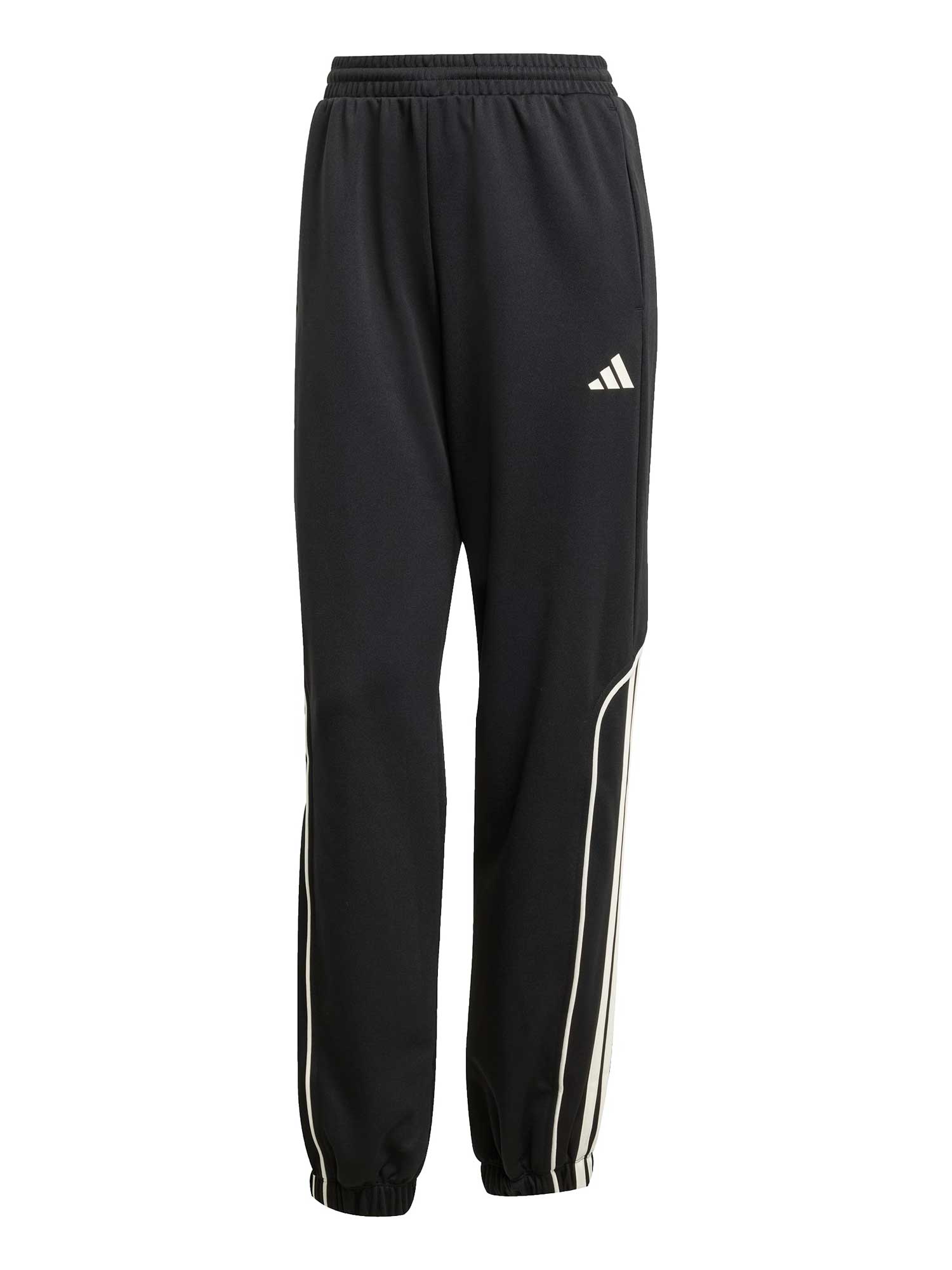 ADIDAS SPORTSWEAR Спортен екип Stadium Track Suit