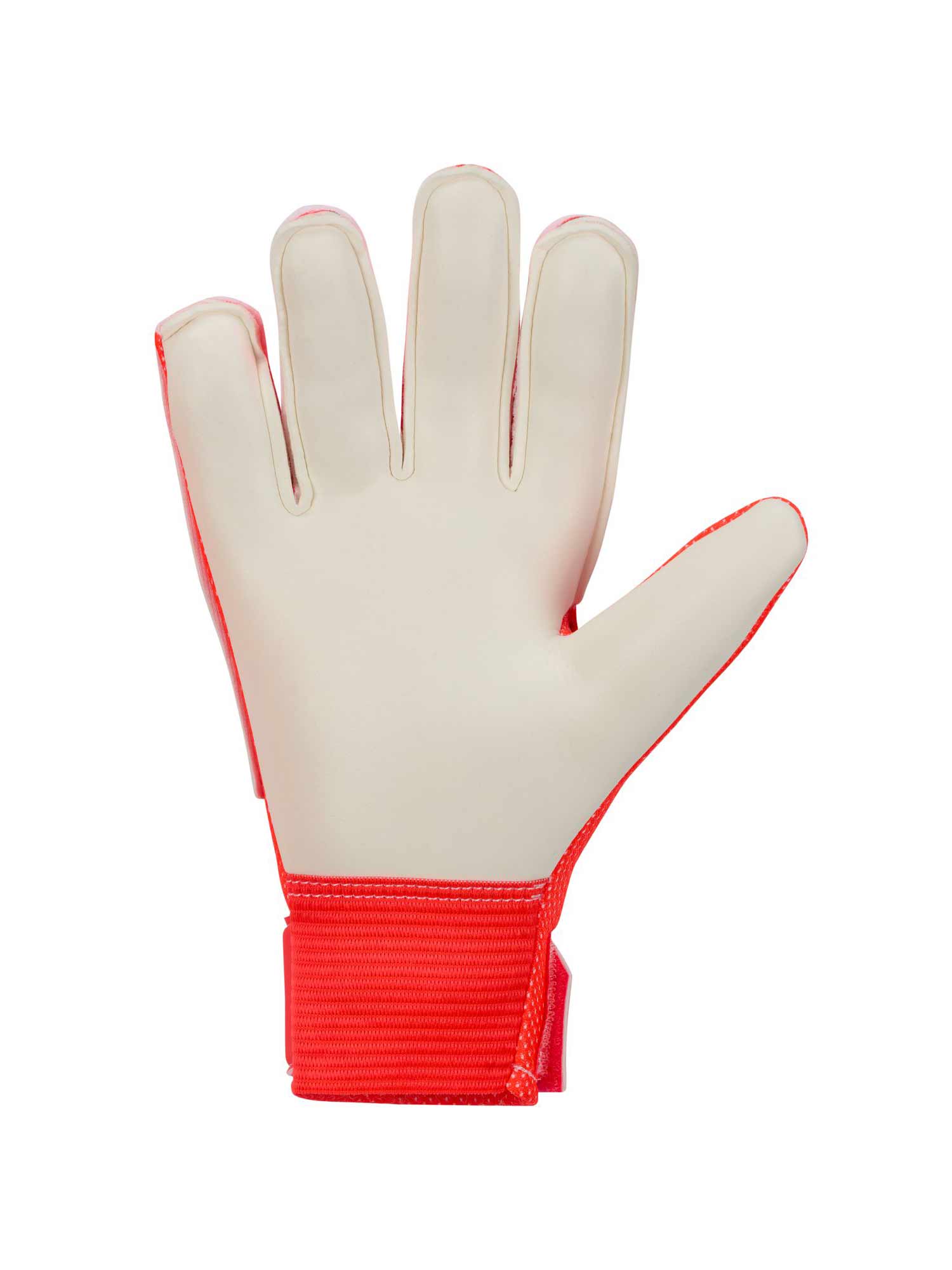 NIKE Вратарски ръкавици NK GK MATCH JR - HO24