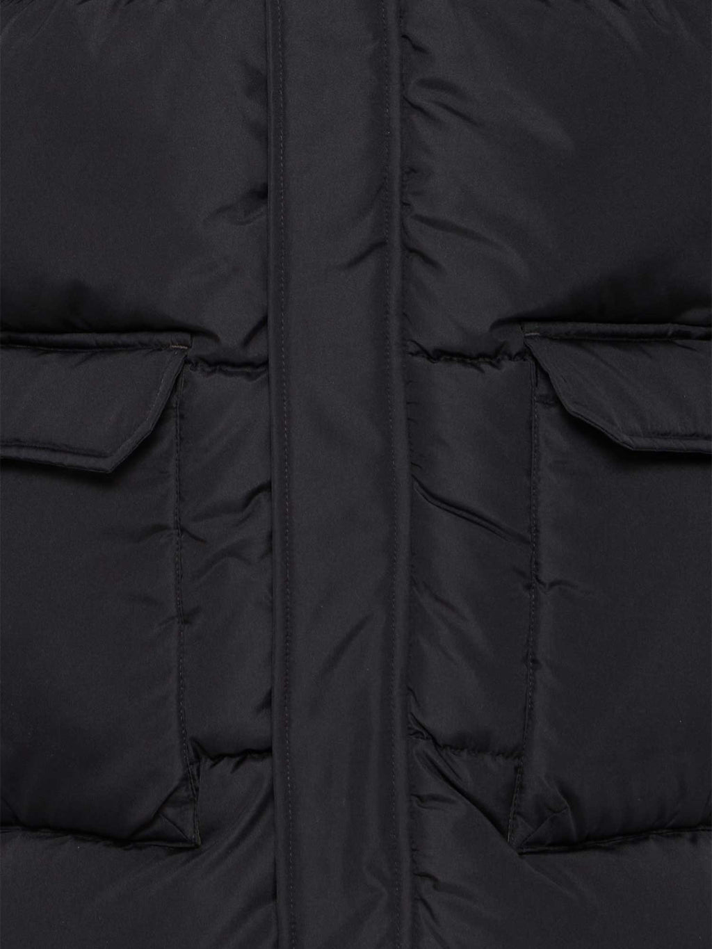 BLEND Яке BHELWIN parka jacket
