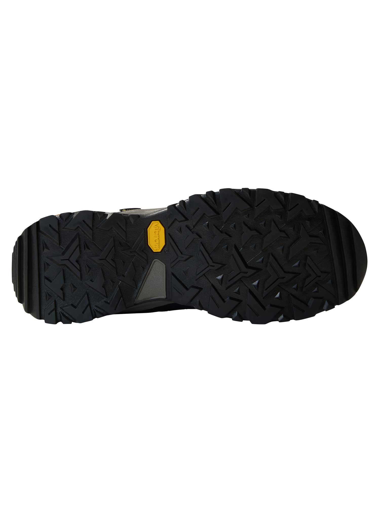 THE NORTH FACE Обувки M HEDGEHOG GORE-TEX
