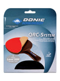 DONIC Гуми за хилка QRC Energy 3000