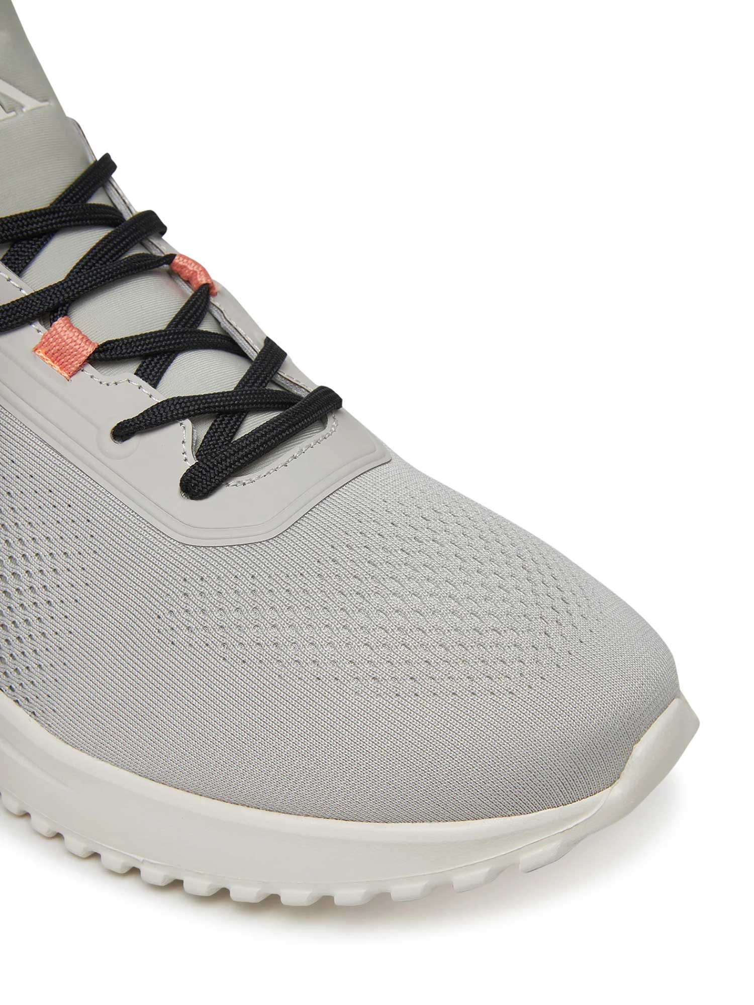 Calvin Klein Jeans Обувки EVA RUNNER TECH KNIT