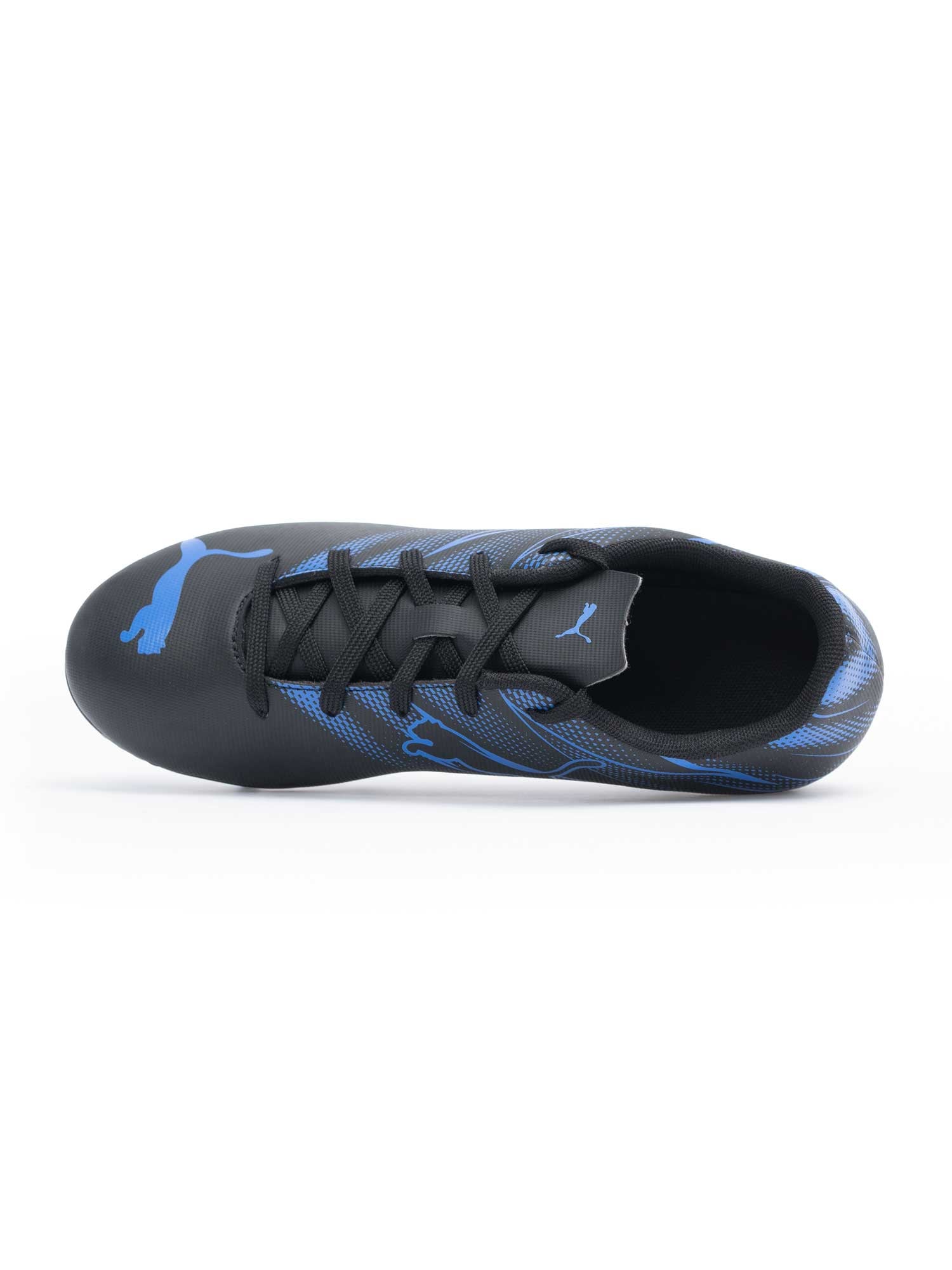 PUMA Обувки ATTACANTO FG/AG Jr