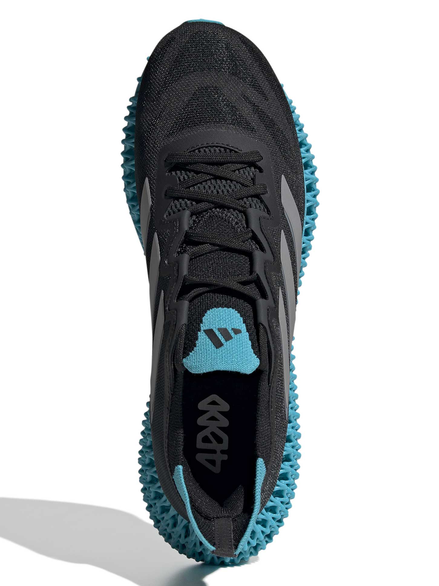 ADIDAS PERFORMANCE Обувки 4DFWD 3 Running