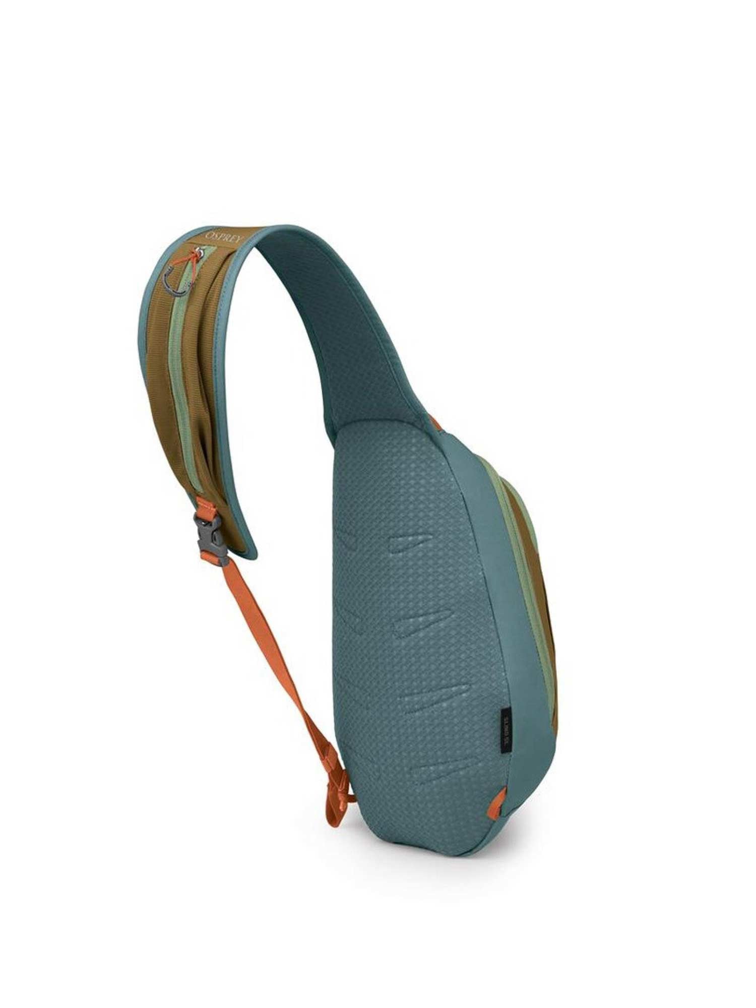 OSPREY Раница Daylite Sling Earth