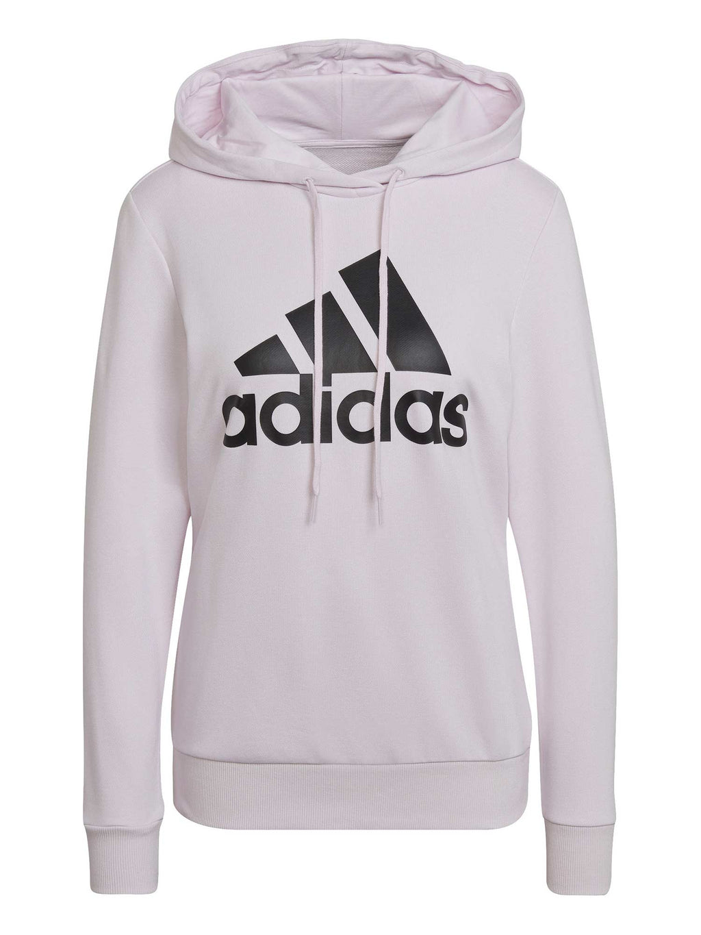 ADIDAS SPORTSWEAR Суитшърт Essentials Relaxed Logo