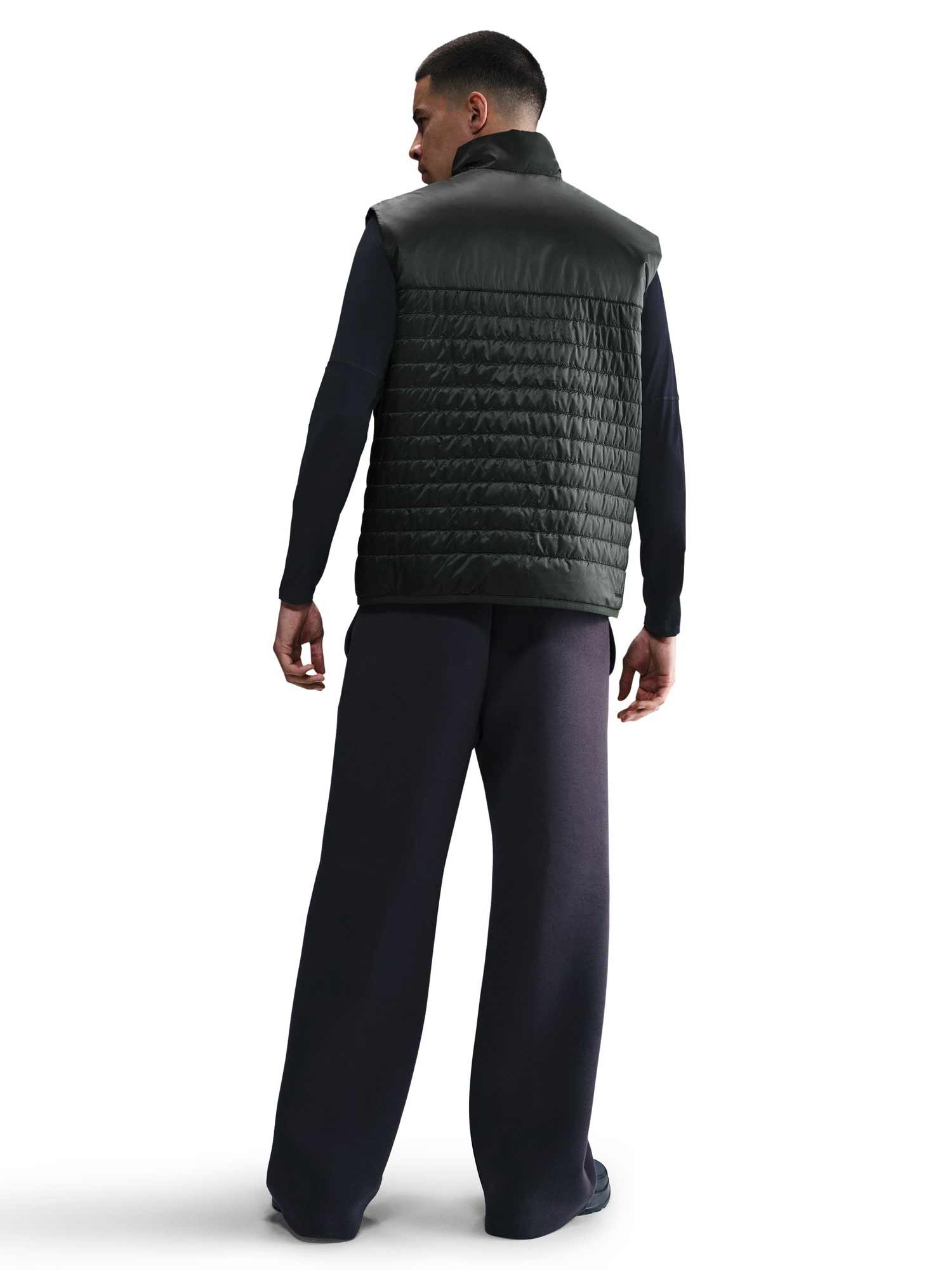 NIKE Елек CFC M NK TF WR MIDWEIGHT VEST