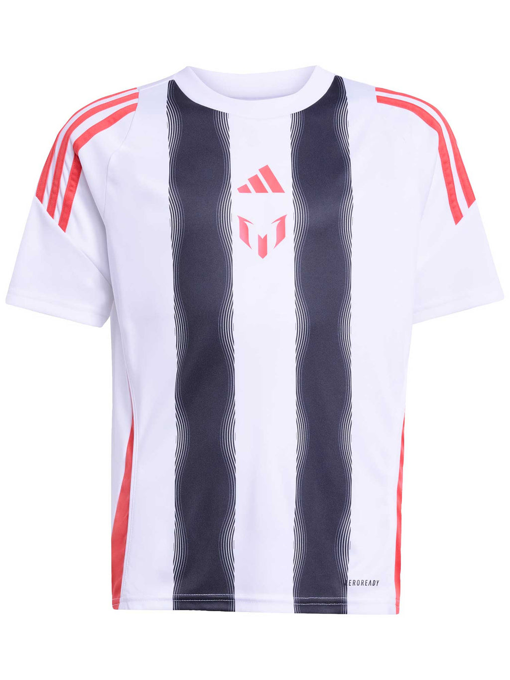 ADIDAS PERFORMANCE Тениска Messi Training Jersey Kids