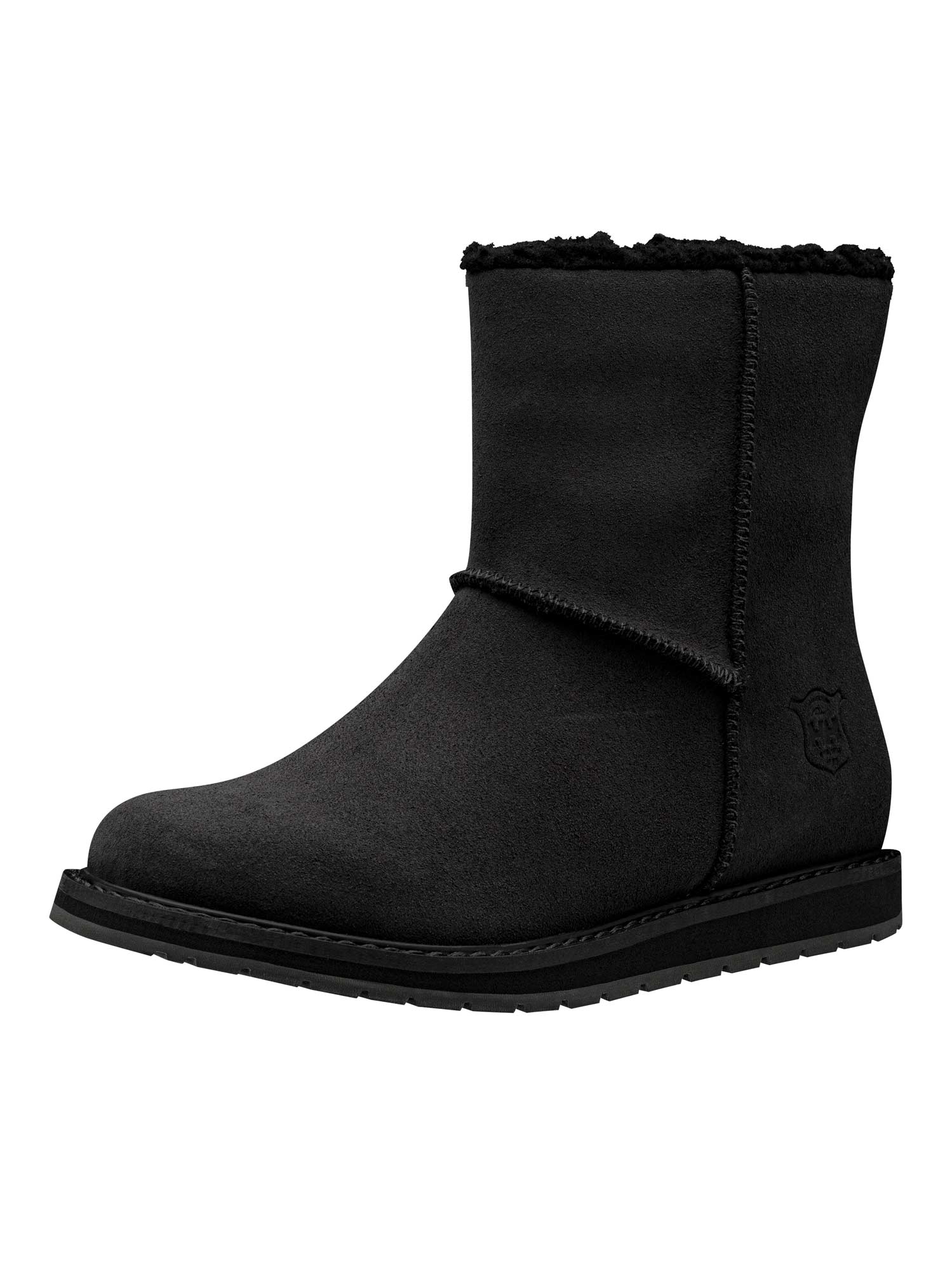 HELLY HANSEN Ботуши W ANNABELLE