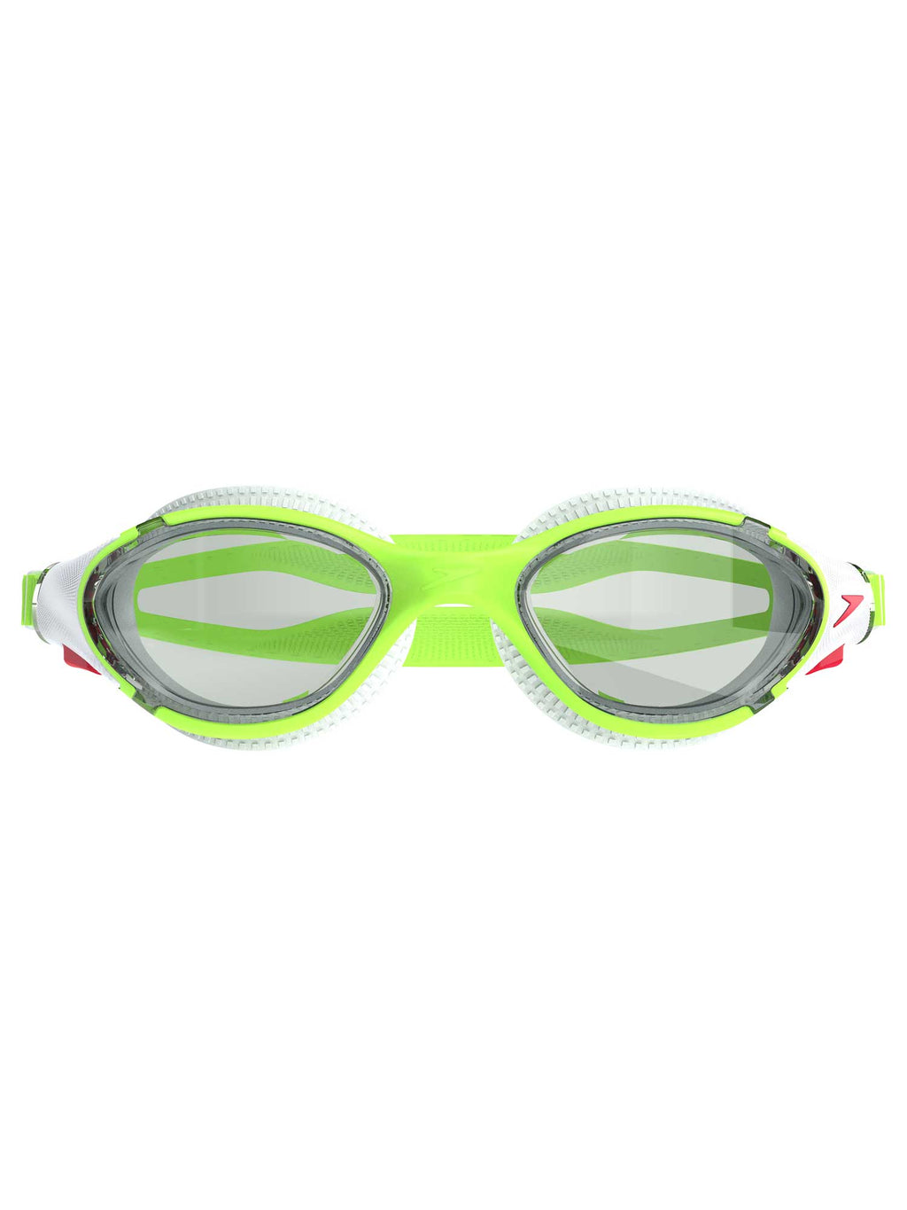 SPEEDO Плувни очила BIOFUSE 2.0