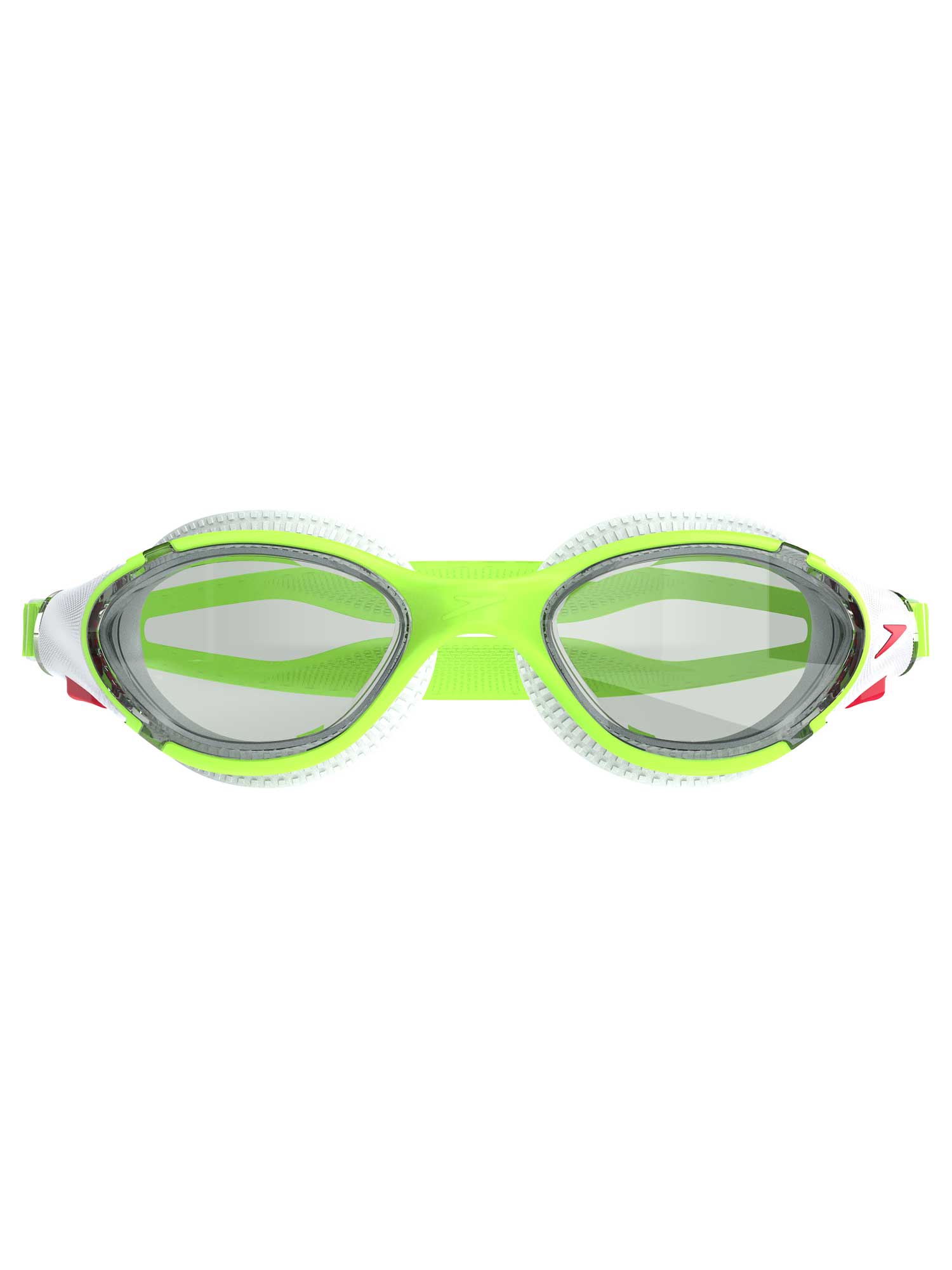 SPEEDO Плувни очила BIOFUSE 2.0