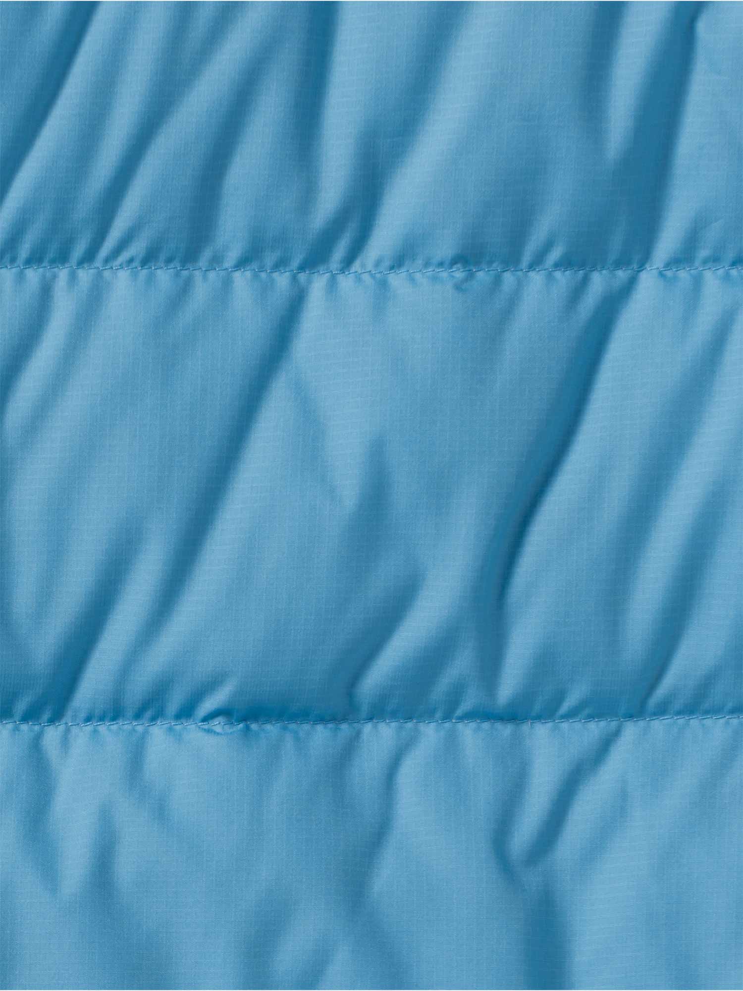 JACK WOLFSKIN Яке ATHER DOWN HOODY W RDS