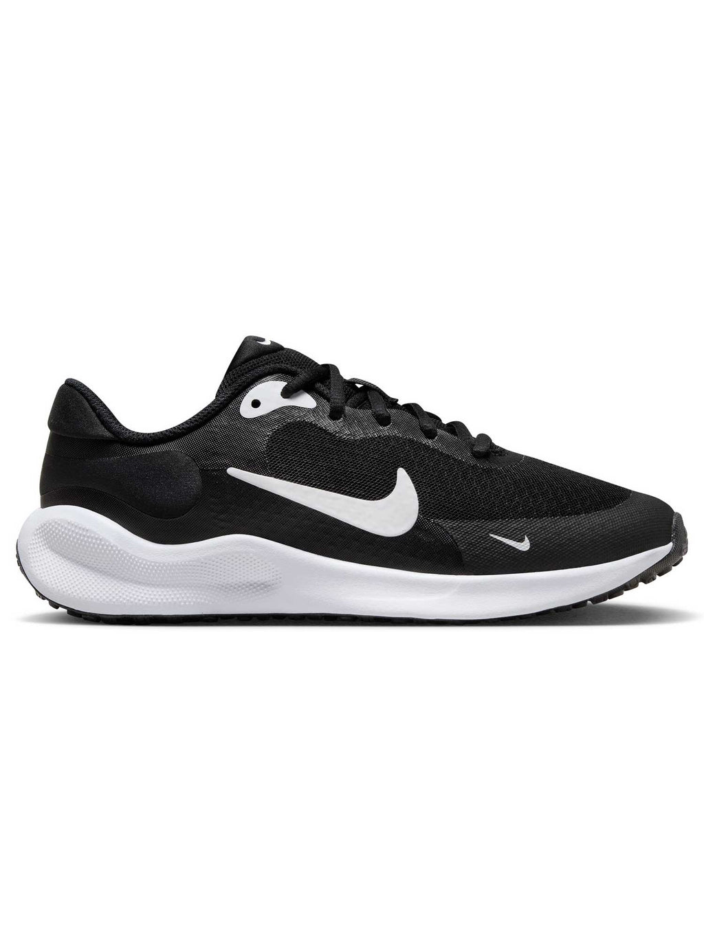 NIKE Обувки REVOLUTION 7 (GS)