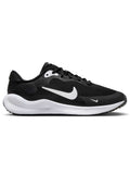 NIKE Обувки REVOLUTION 7 (GS)