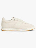 TOMMY JEANS Обувки TJW LOW PROFILE RUNNER