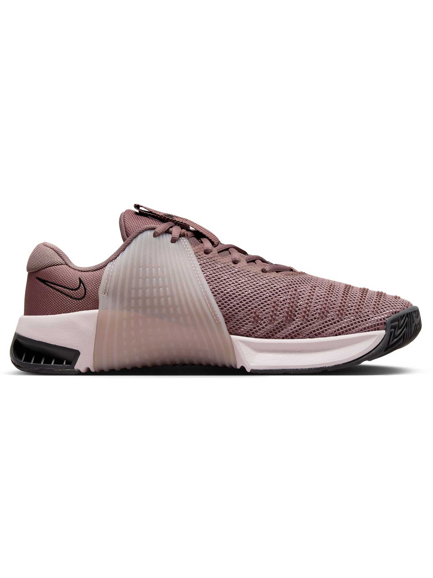 NIKE Обувки W METCON 9