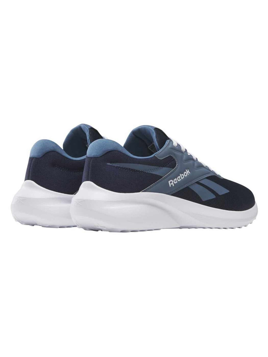 REEBOK Обувки LITE 5