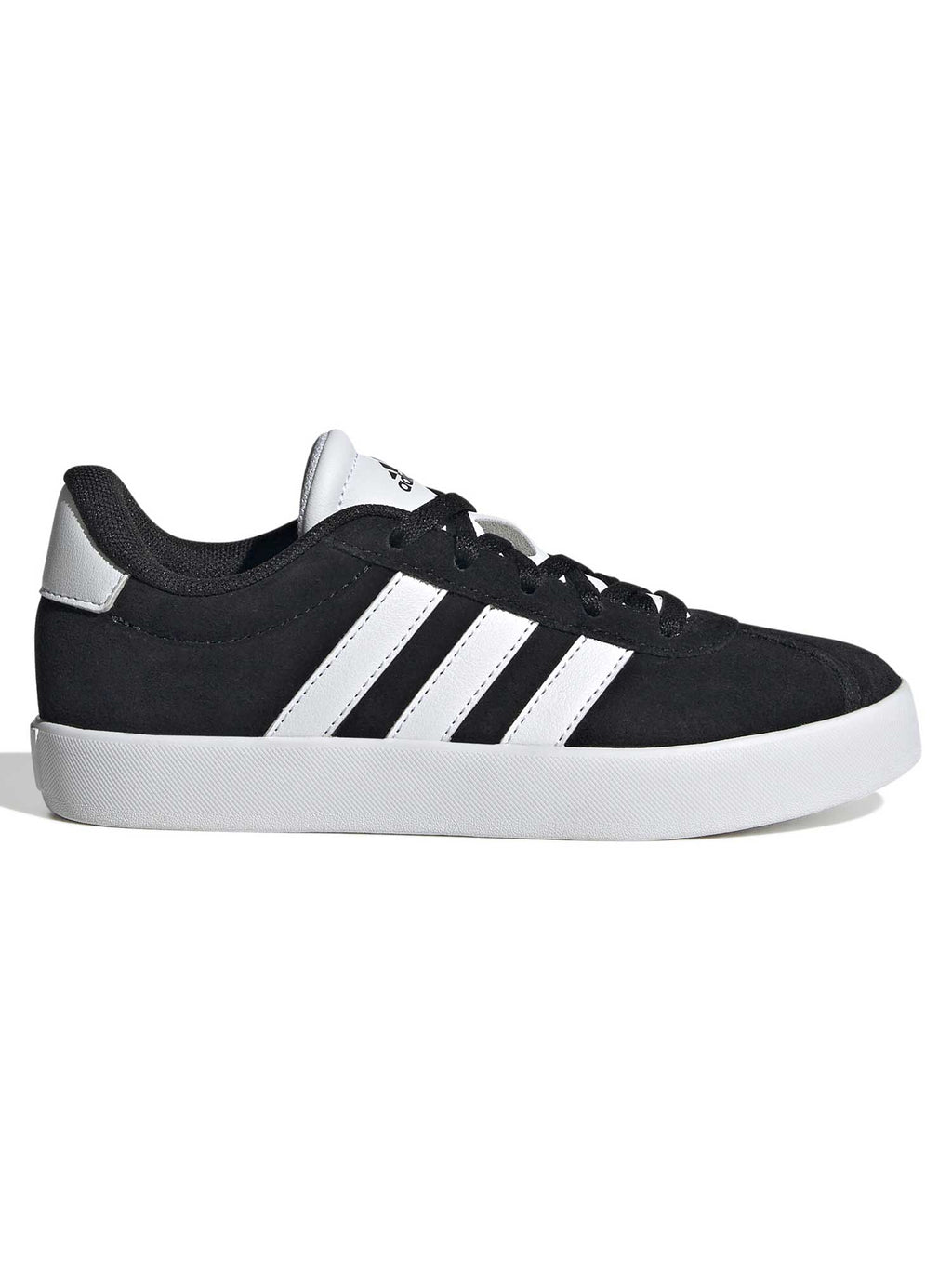 ADIDAS SPORTSWEAR Обувки VL Court 3.0 Kids
