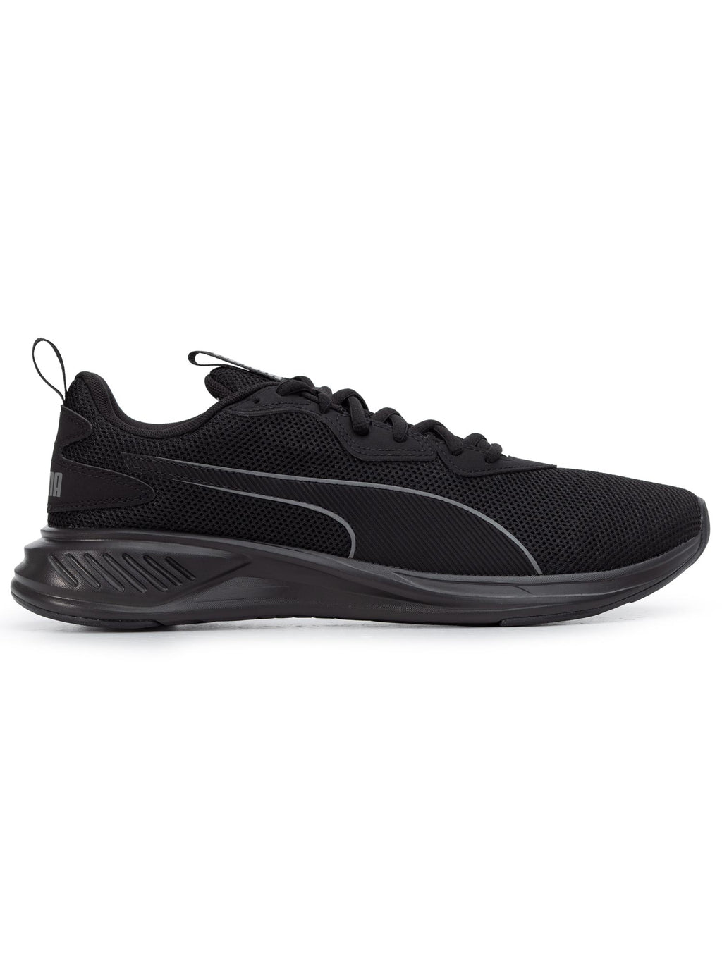 PUMA Обувки Incinerate