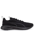 PUMA Обувки Incinerate