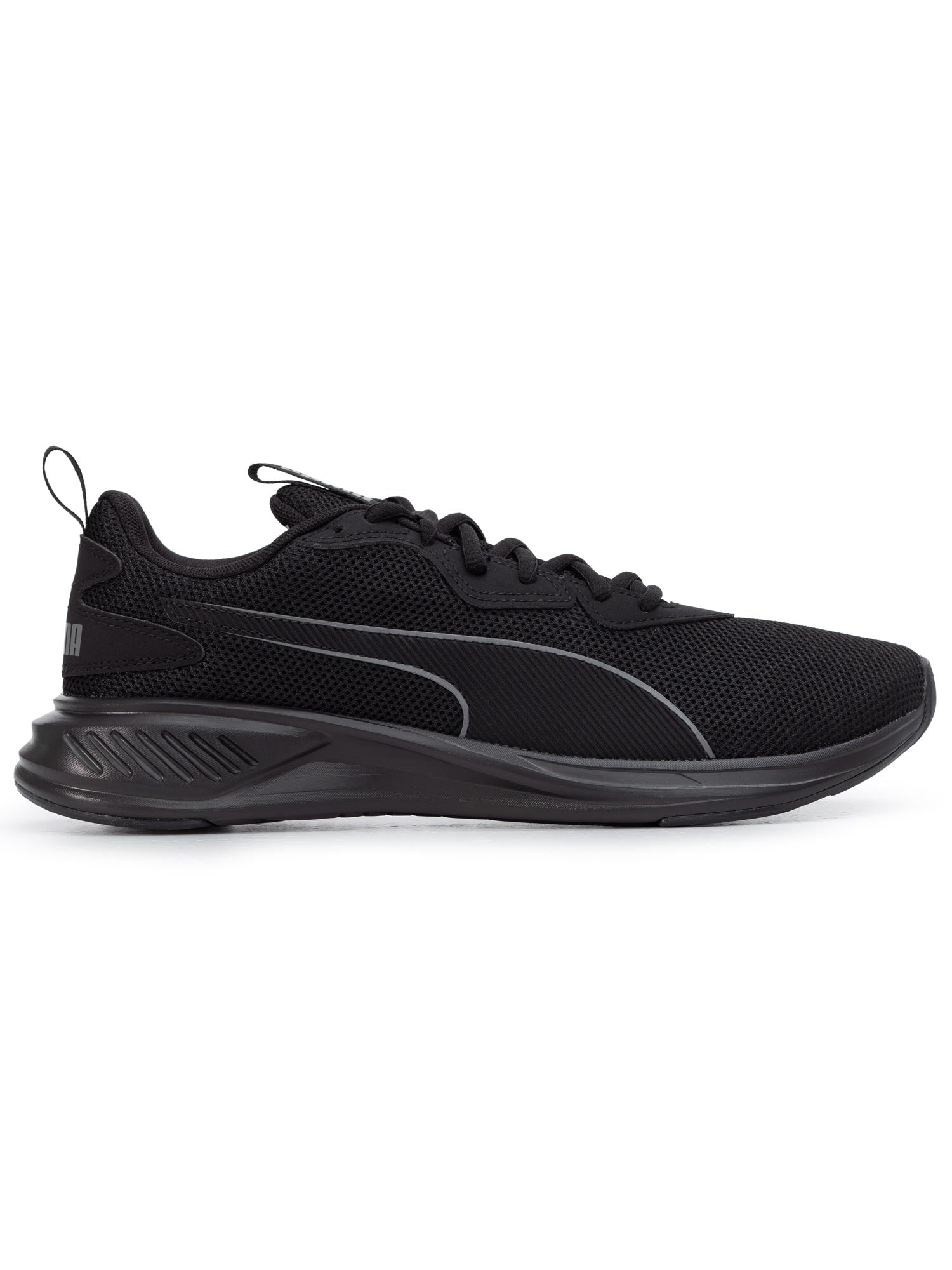 PUMA Обувки Incinerate