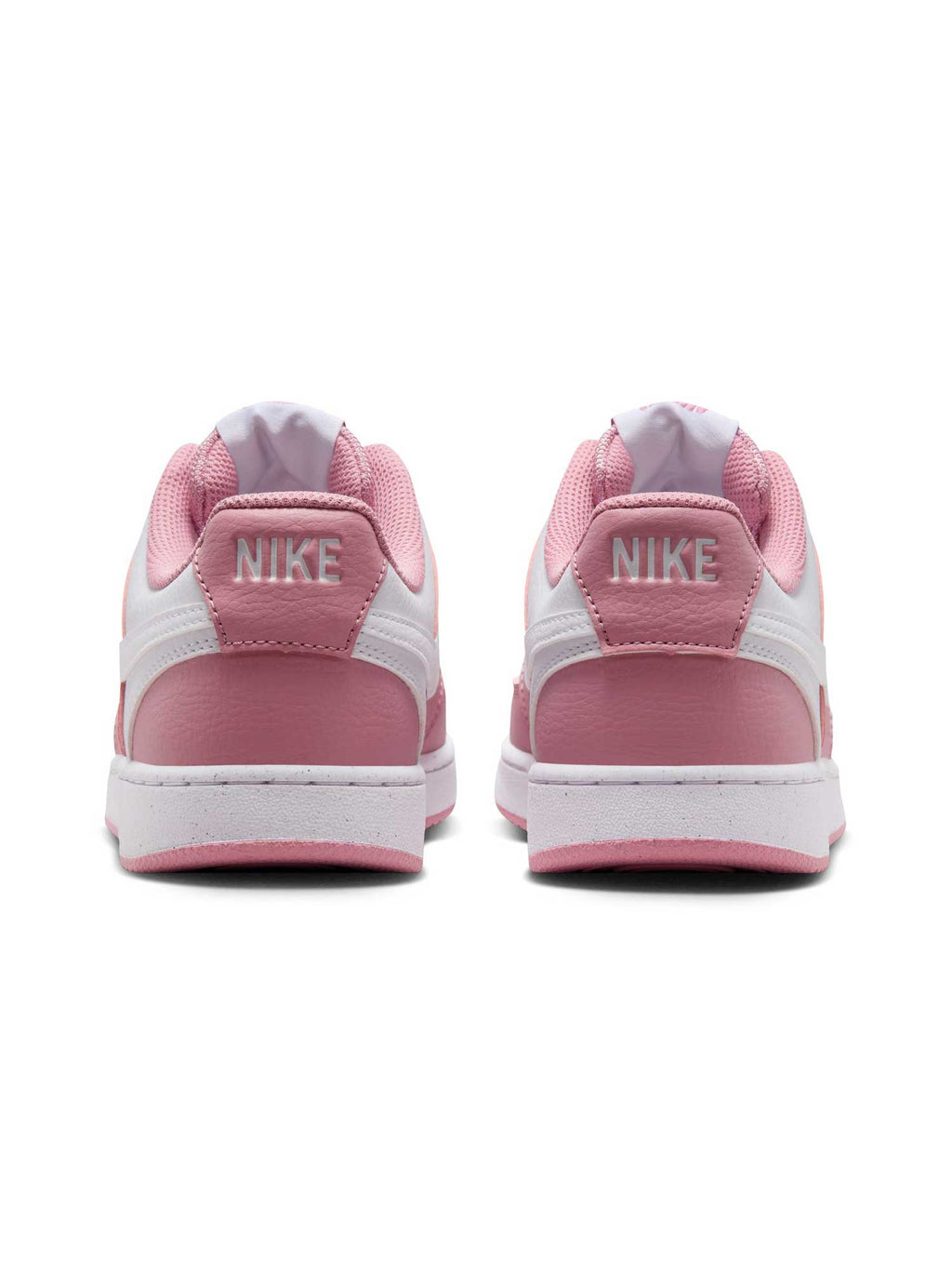 NIKE Обувки W COURT VISION LO NN