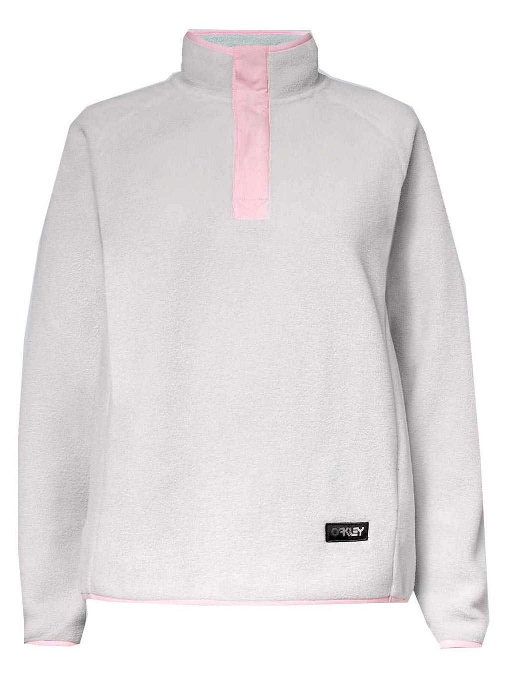 OAKLEY Полар W. ALTA RC FLEECE