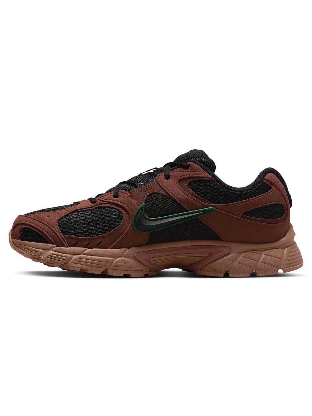 NIKE Обувки V5 RNR