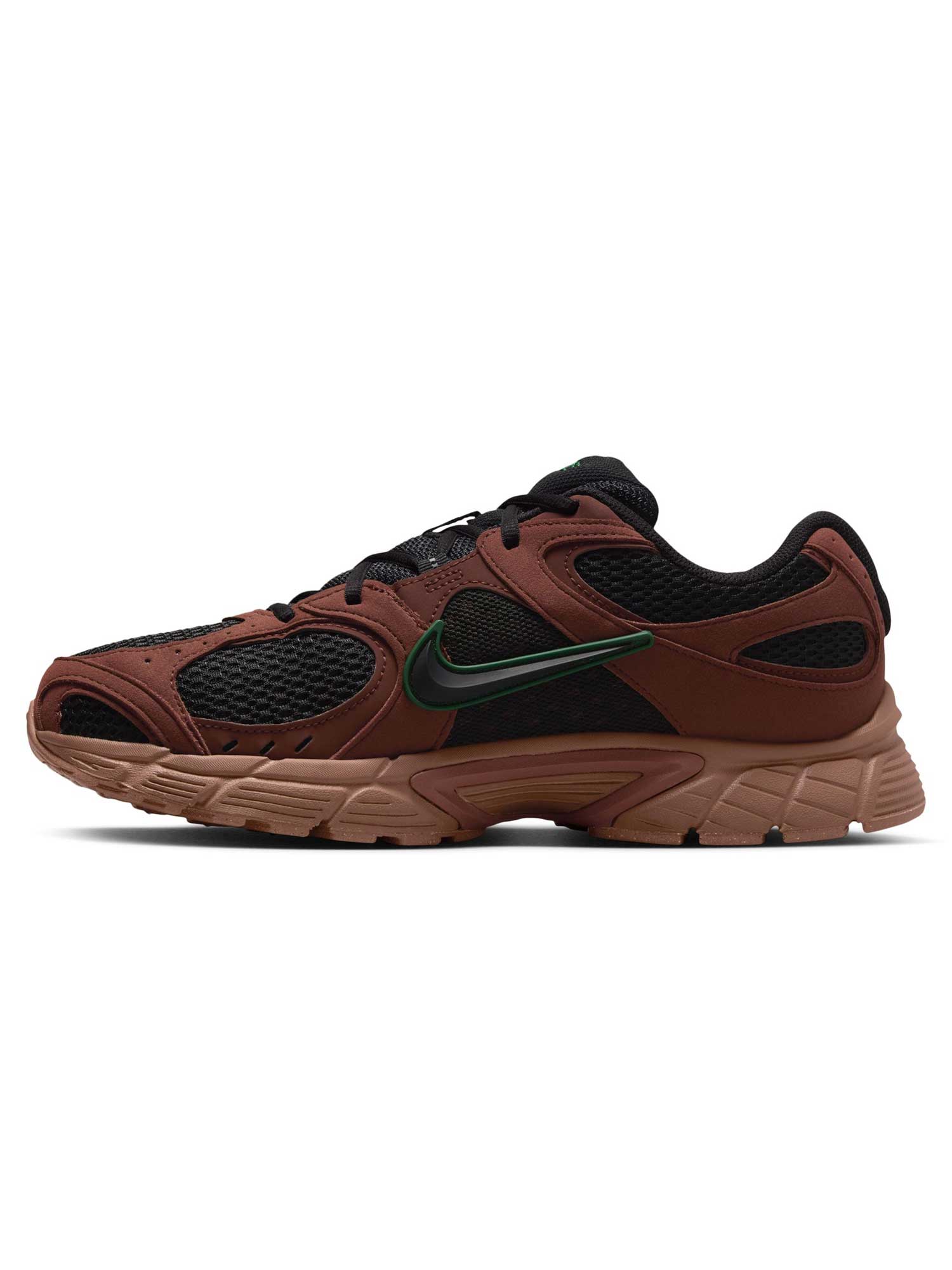 NIKE Обувки V5 RNR