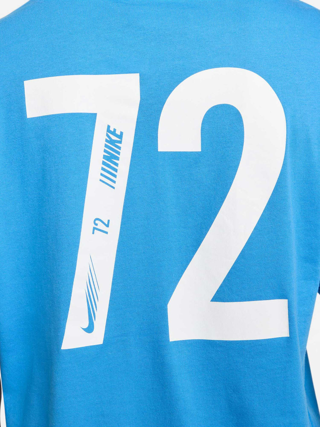 NIKE Тениска M NSW SI TEE