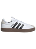 ADIDAS SPORTSWEAR Обувки VL Court 3.0