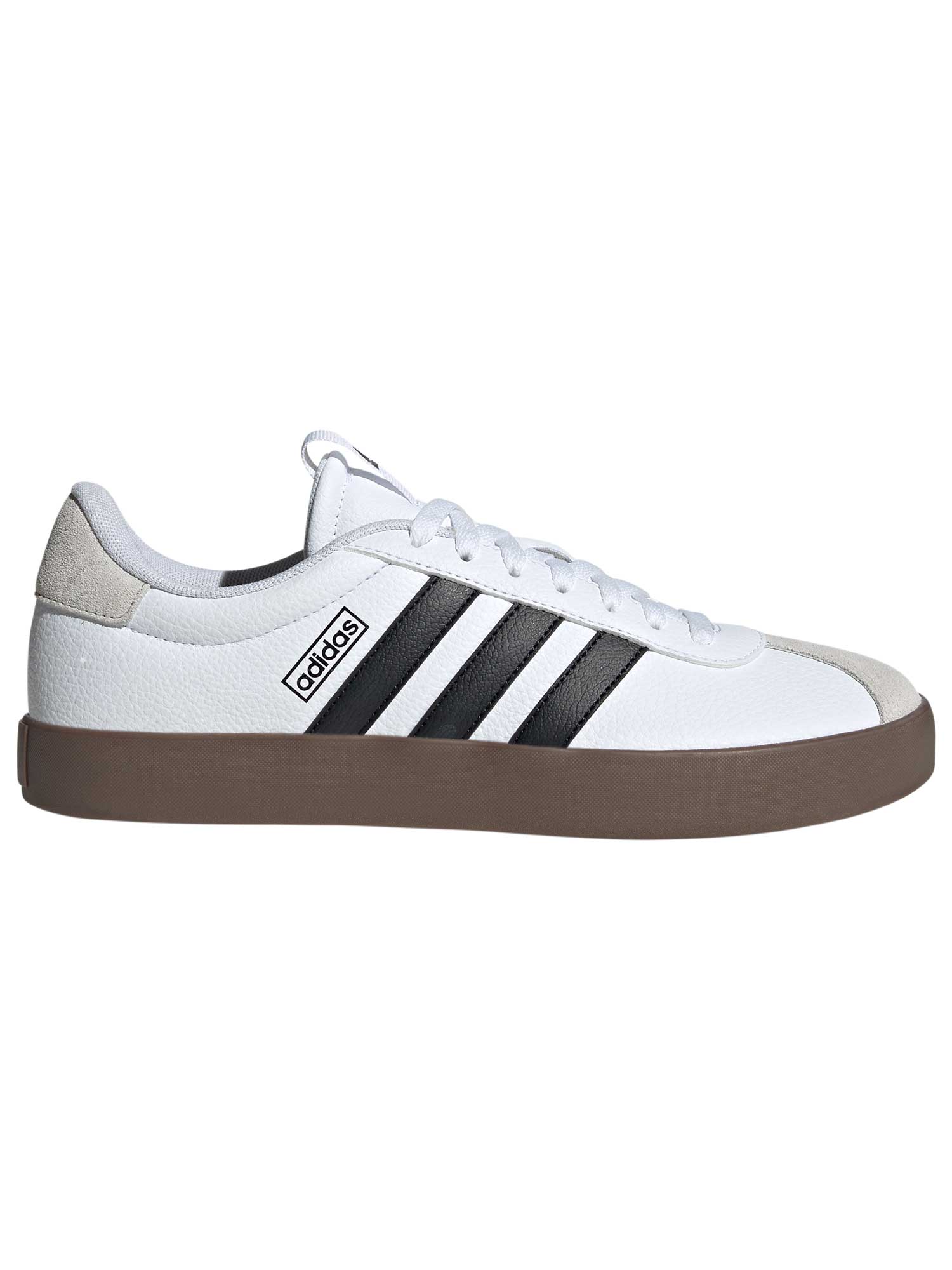 ADIDAS SPORTSWEAR Обувки VL Court 3.0