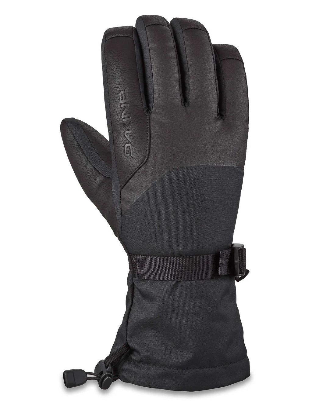 DAKINE Ски ръкавици NOVA GLOVE