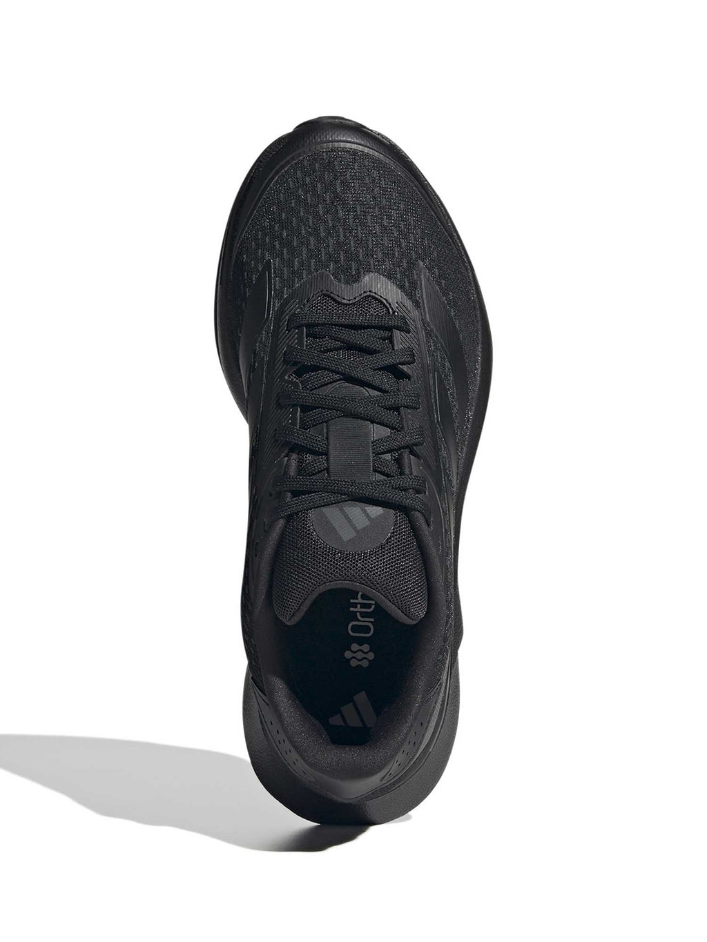 ADIDAS PERFORMANCE Обувки Duramo SL 2 Running