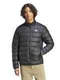 ADIDAS SPORTSWEAR Яке Essentials Light Down
