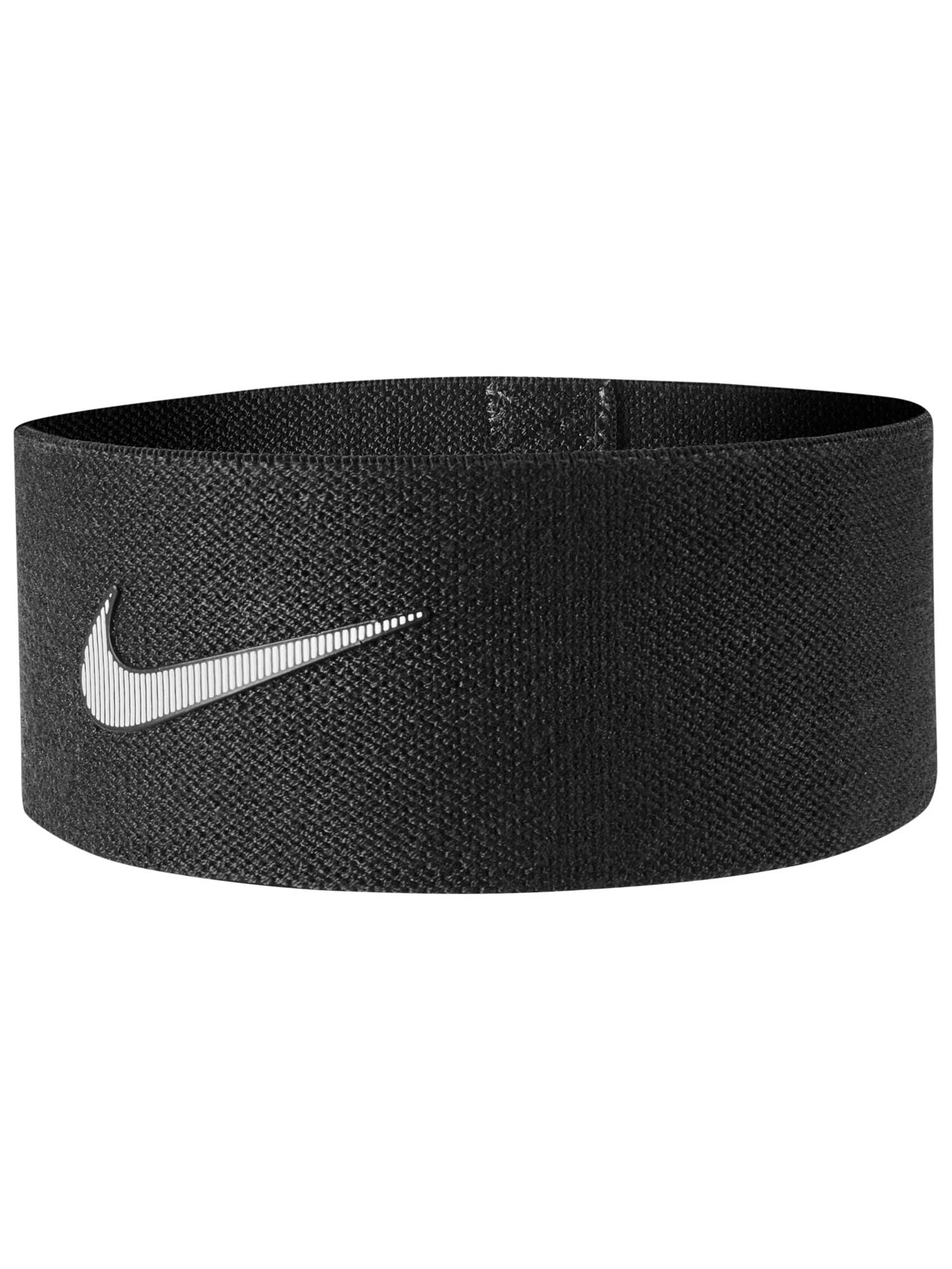 NIKE Ластик за тренировка RESISTANCE LOOP