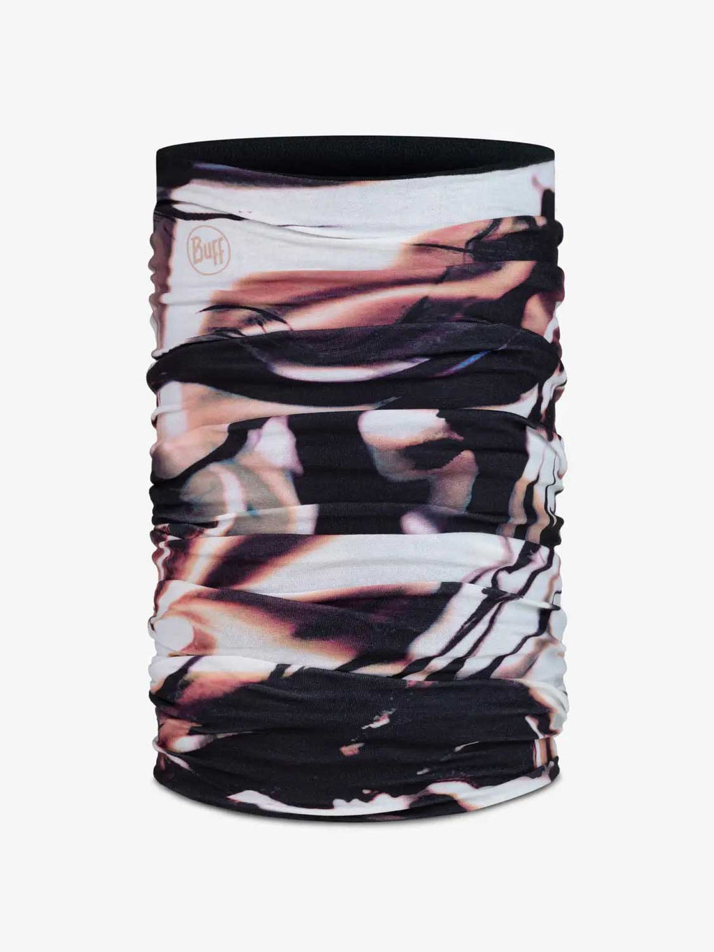 BUFF Кърпа за глава Polar Reversible